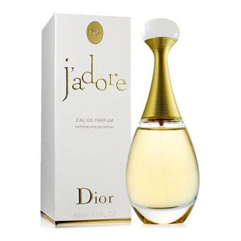 dior j adore 30 ml|j'adore parfum 100ml price.